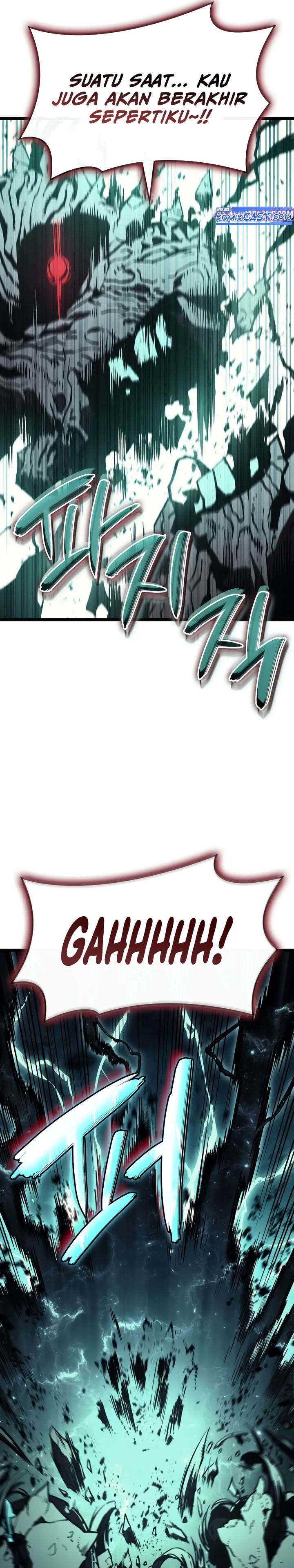 image-komik-a-disaster-class-hero-has-returned-chapter-116-28/46