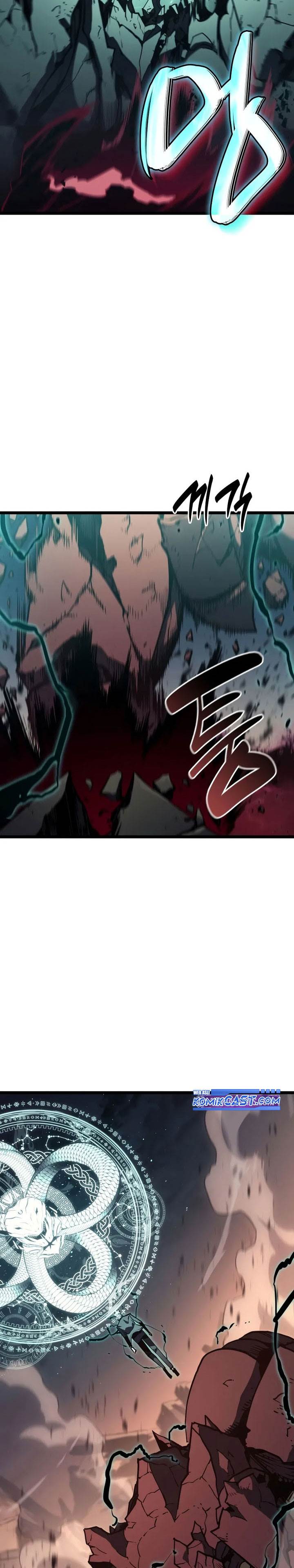 image-komik-a-disaster-class-hero-has-returned-chapter-116-29/46