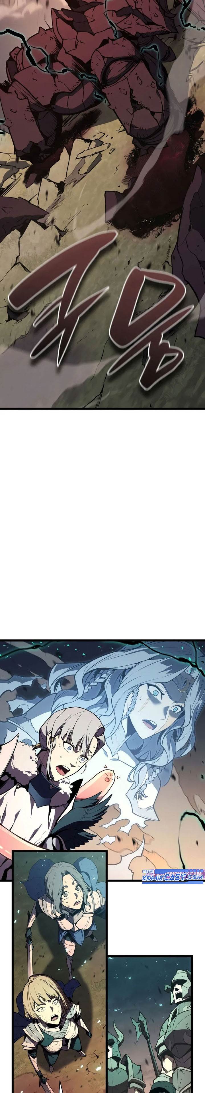 image-komik-a-disaster-class-hero-has-returned-chapter-116-30/46