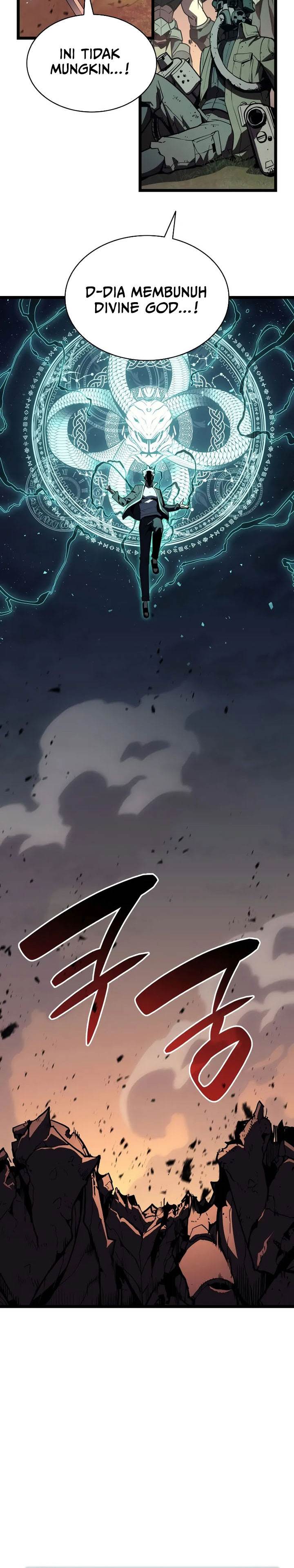 image-komik-a-disaster-class-hero-has-returned-chapter-116-31/46