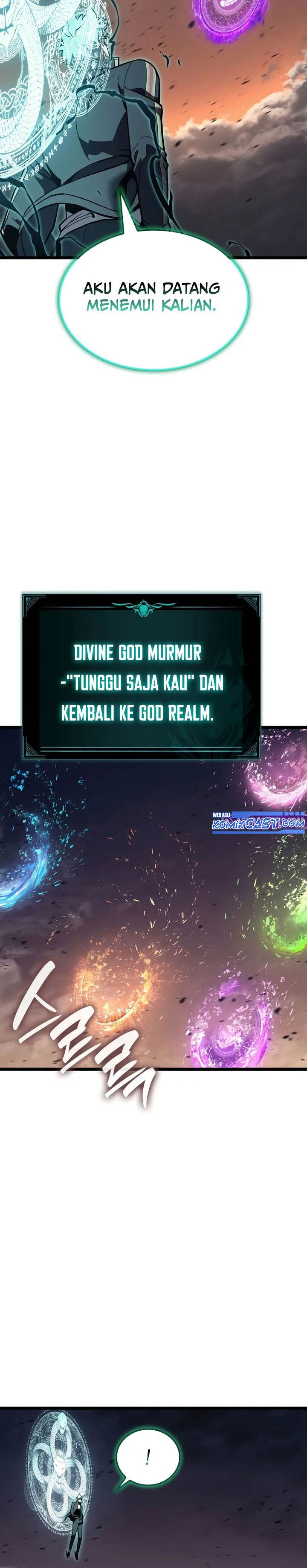 image-komik-a-disaster-class-hero-has-returned-chapter-116-33/46