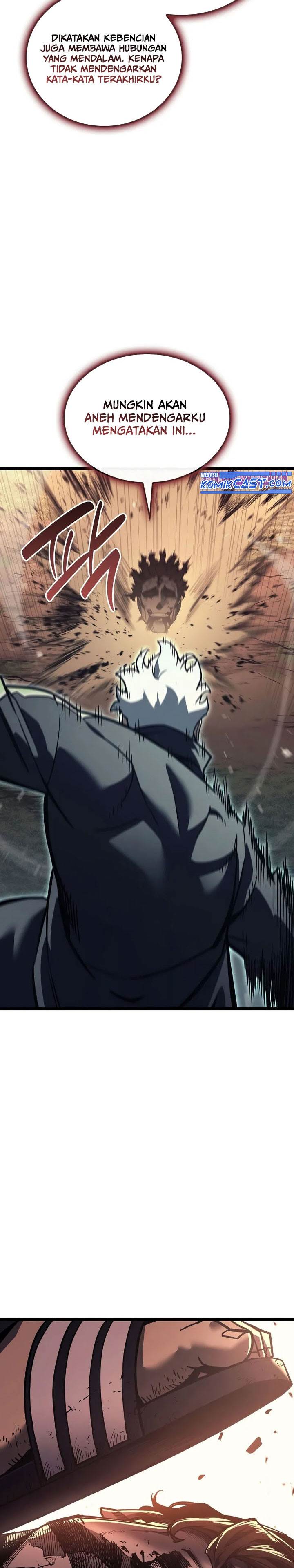 image-komik-a-disaster-class-hero-has-returned-chapter-116-37/46