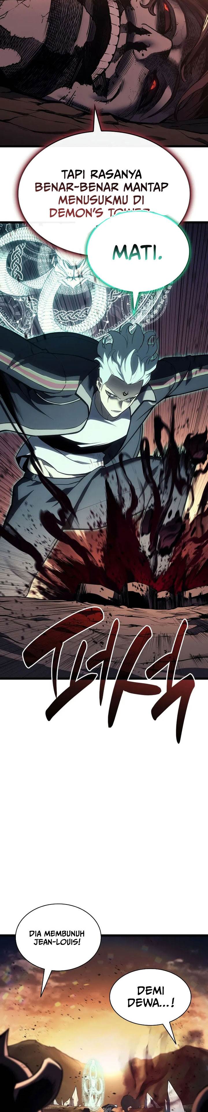 image-komik-a-disaster-class-hero-has-returned-chapter-116-38/46