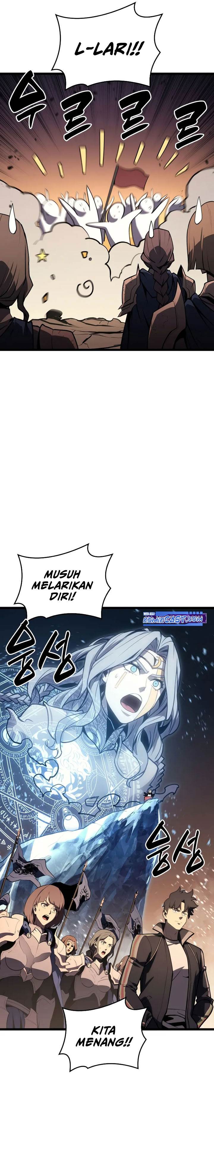 image-komik-a-disaster-class-hero-has-returned-chapter-116-40/46