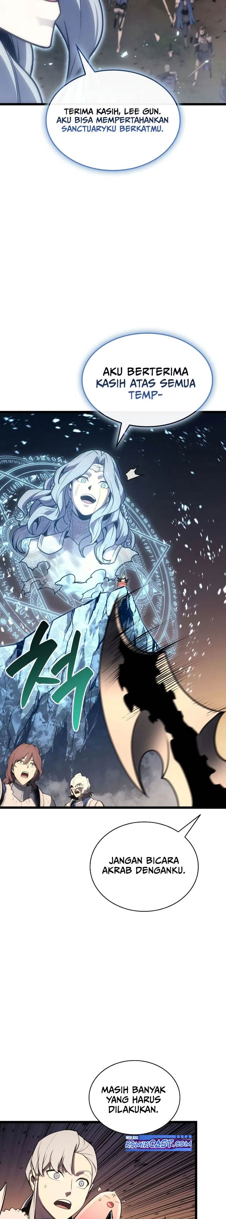 image-komik-a-disaster-class-hero-has-returned-chapter-116-42/46