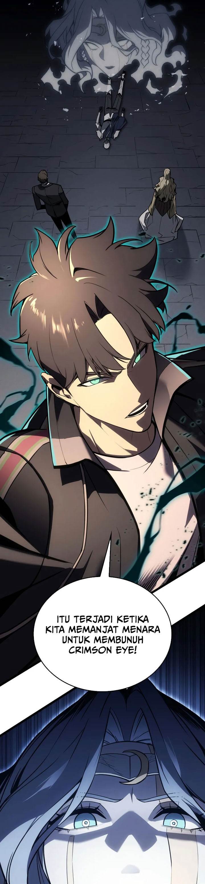 image-komik-a-disaster-class-hero-has-returned-chapter-116-44/46