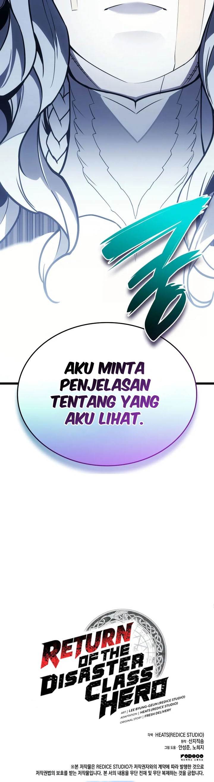 image-komik-a-disaster-class-hero-has-returned-chapter-116-45/46