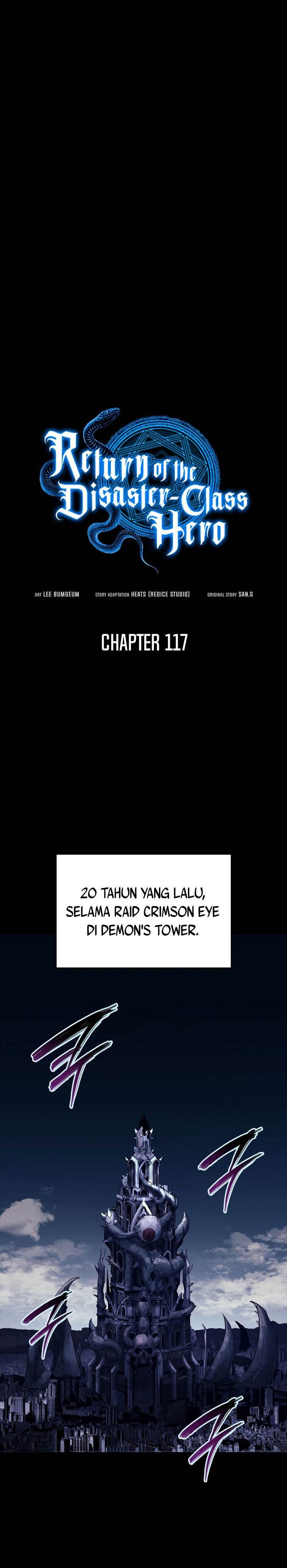 image-komik-a-disaster-class-hero-has-returned-chapter-117-0/38