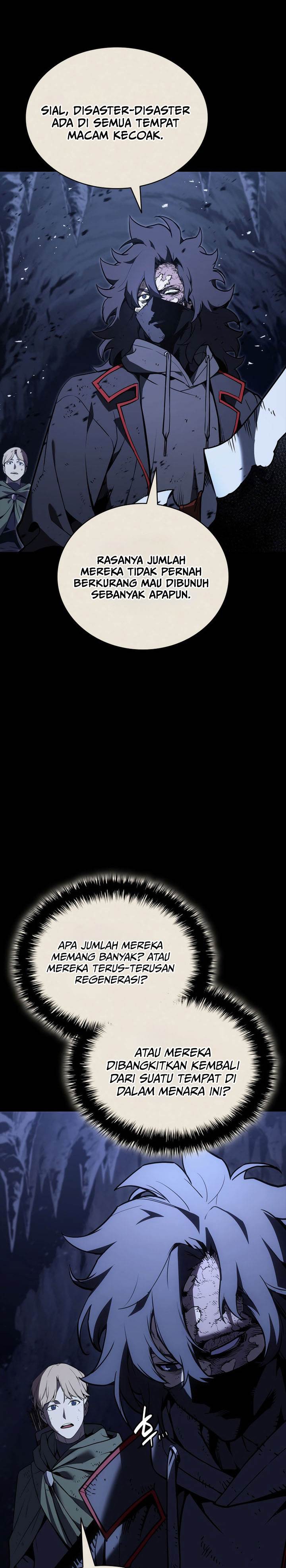 image-komik-a-disaster-class-hero-has-returned-chapter-117-2/38