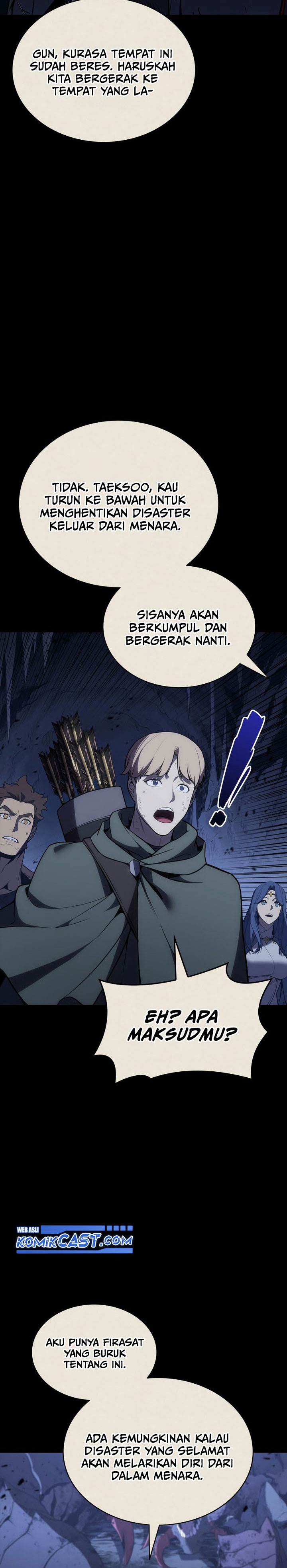 image-komik-a-disaster-class-hero-has-returned-chapter-117-3/38