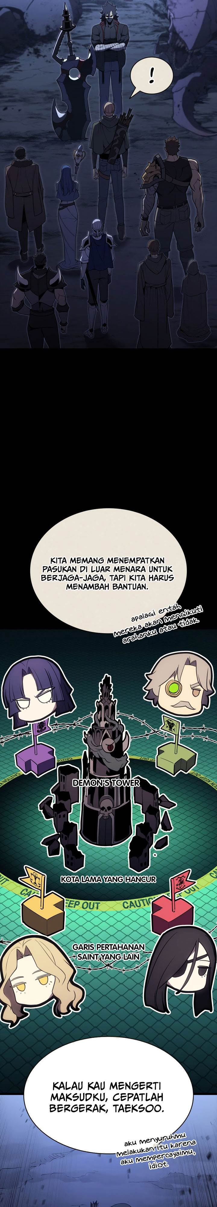 image-komik-a-disaster-class-hero-has-returned-chapter-117-4/38