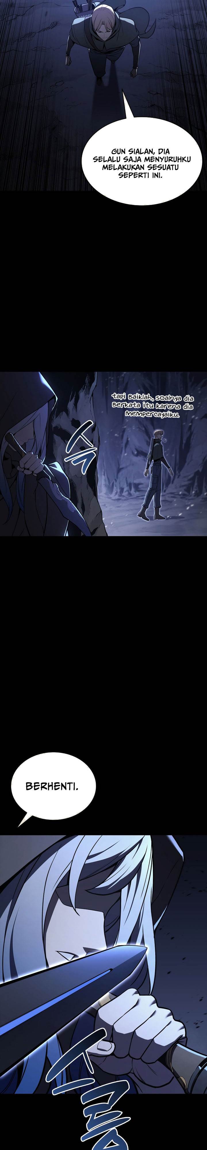 image-komik-a-disaster-class-hero-has-returned-chapter-117-5/38