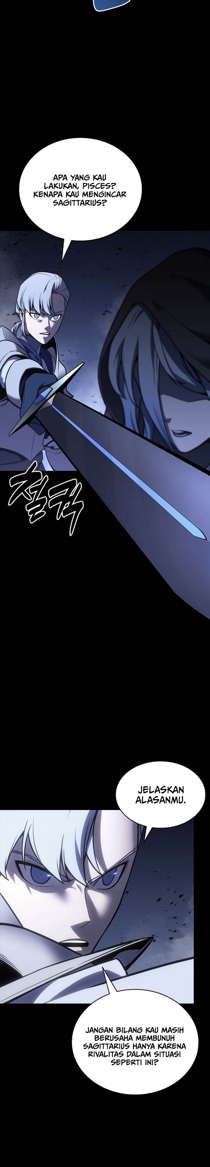 image-komik-a-disaster-class-hero-has-returned-chapter-117-6/38