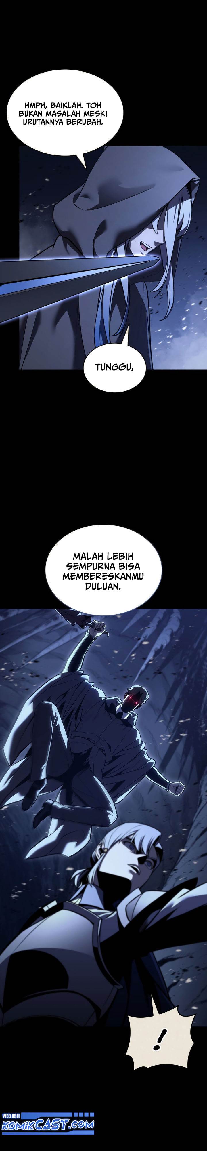 image-komik-a-disaster-class-hero-has-returned-chapter-117-7/38