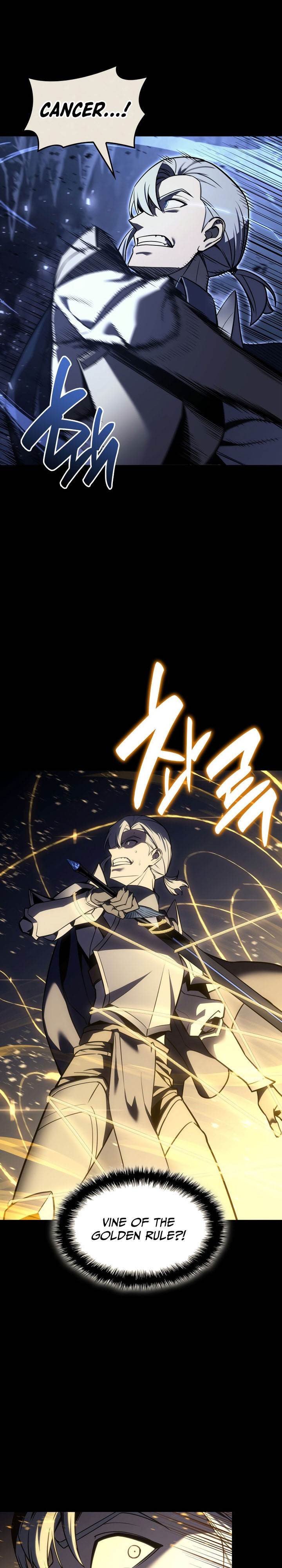 image-komik-a-disaster-class-hero-has-returned-chapter-117-8/38