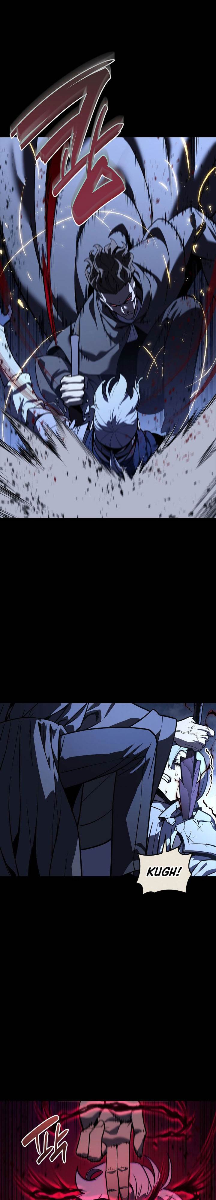 image-komik-a-disaster-class-hero-has-returned-chapter-117-10/38