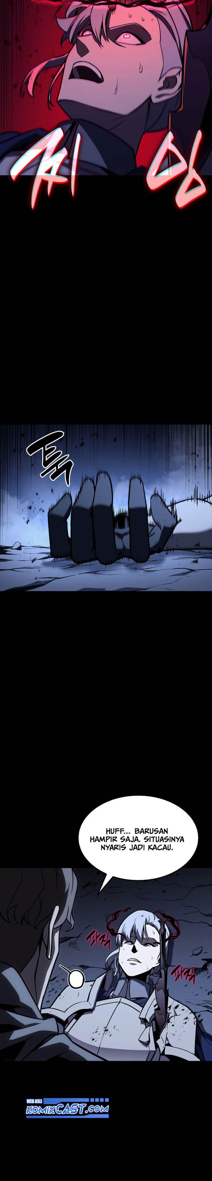 image-komik-a-disaster-class-hero-has-returned-chapter-117-11/38