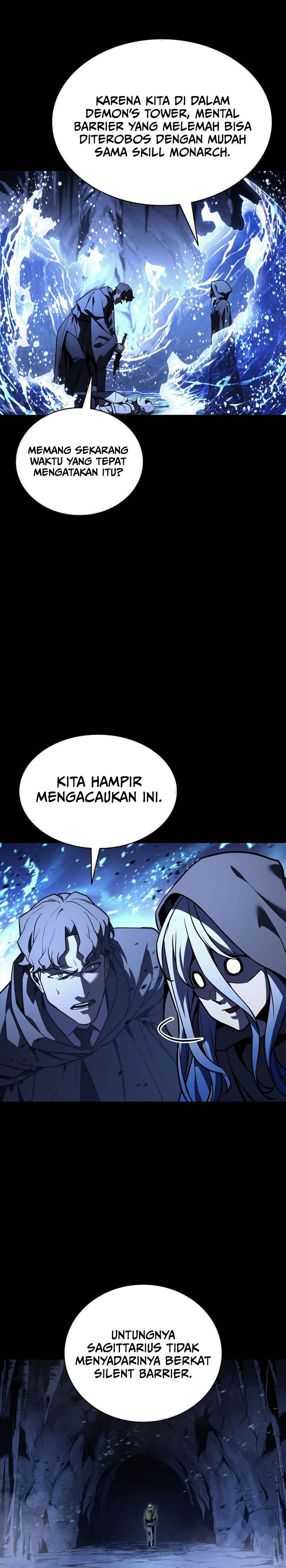 image-komik-a-disaster-class-hero-has-returned-chapter-117-12/38