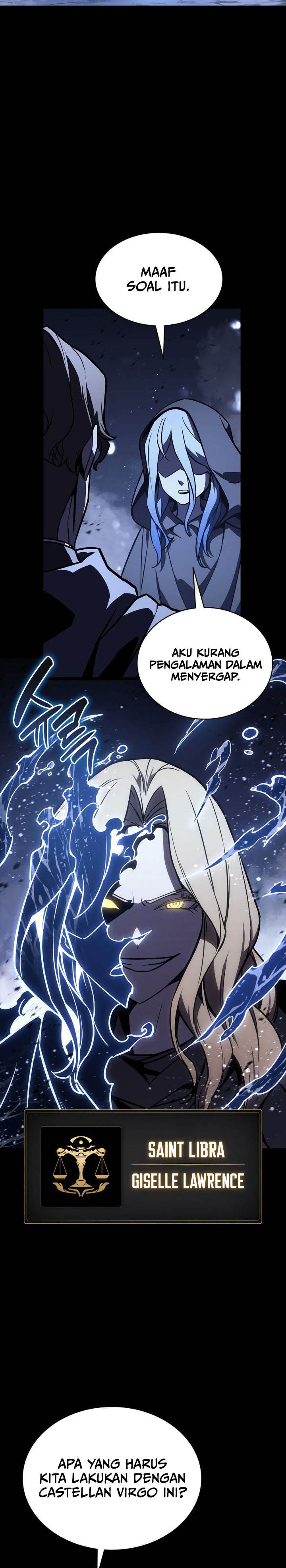 image-komik-a-disaster-class-hero-has-returned-chapter-117-13/38