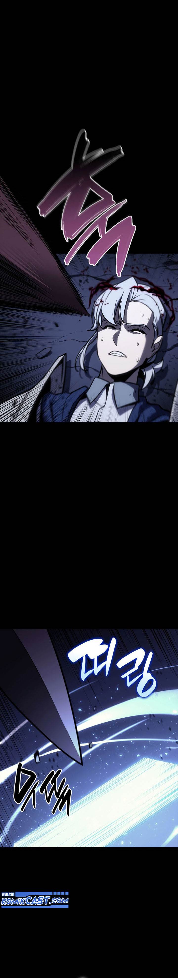 image-komik-a-disaster-class-hero-has-returned-chapter-117-15/38