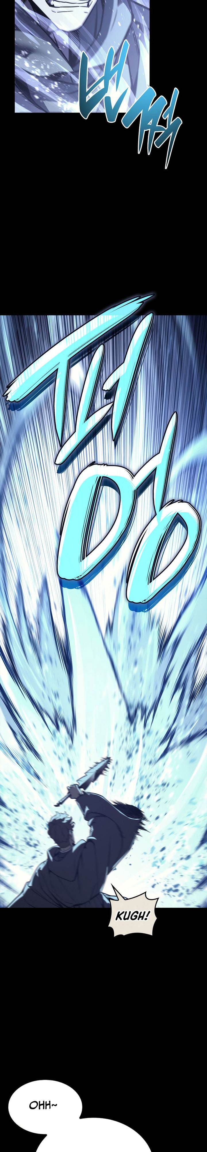 image-komik-a-disaster-class-hero-has-returned-chapter-117-17/38