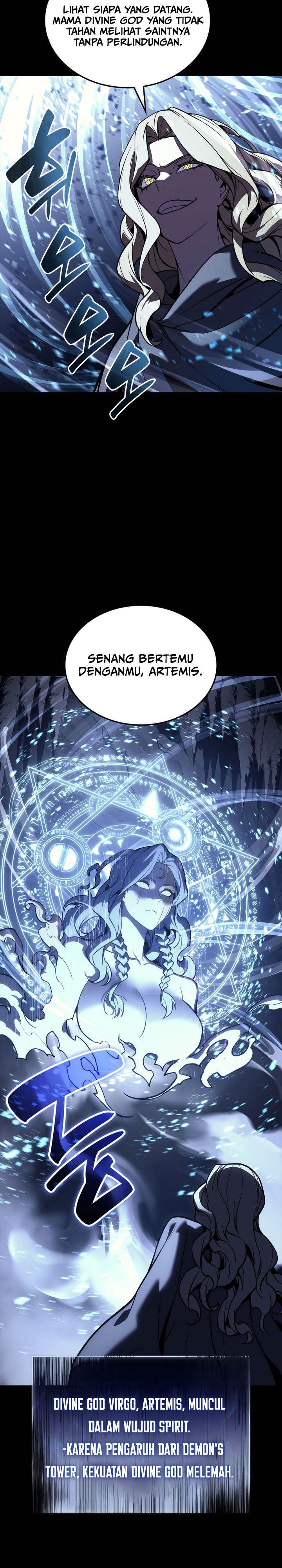 image-komik-a-disaster-class-hero-has-returned-chapter-117-18/38