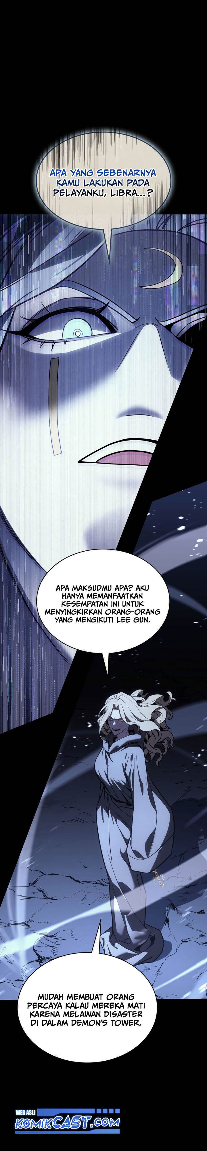 image-komik-a-disaster-class-hero-has-returned-chapter-117-19/38