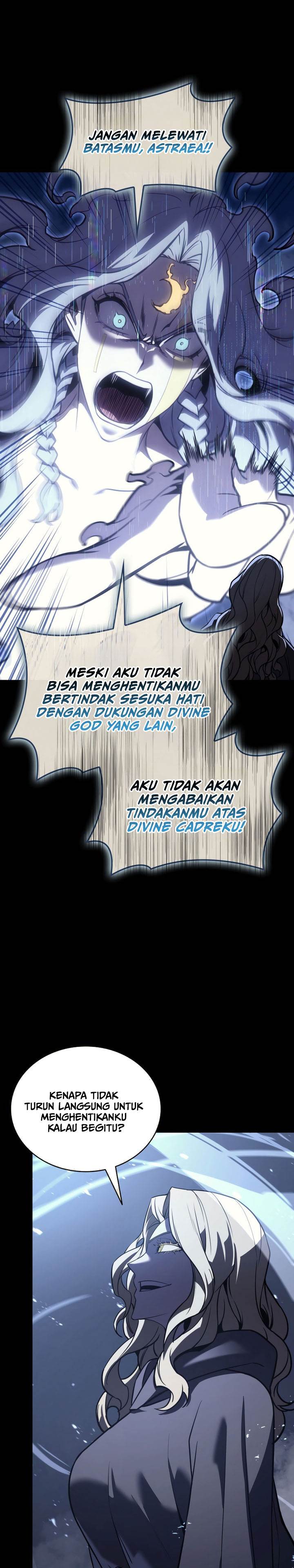 image-komik-a-disaster-class-hero-has-returned-chapter-117-20/38