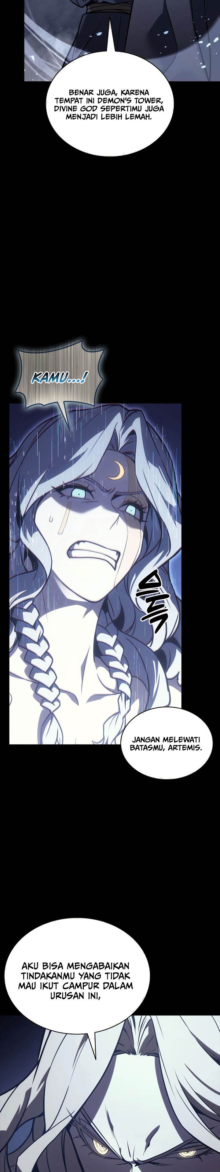 image-komik-a-disaster-class-hero-has-returned-chapter-117-21/38