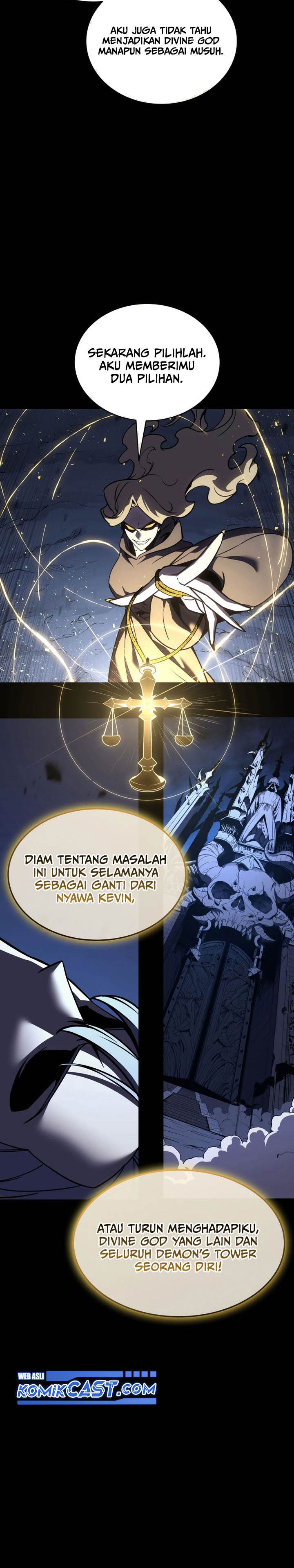 image-komik-a-disaster-class-hero-has-returned-chapter-117-23/38