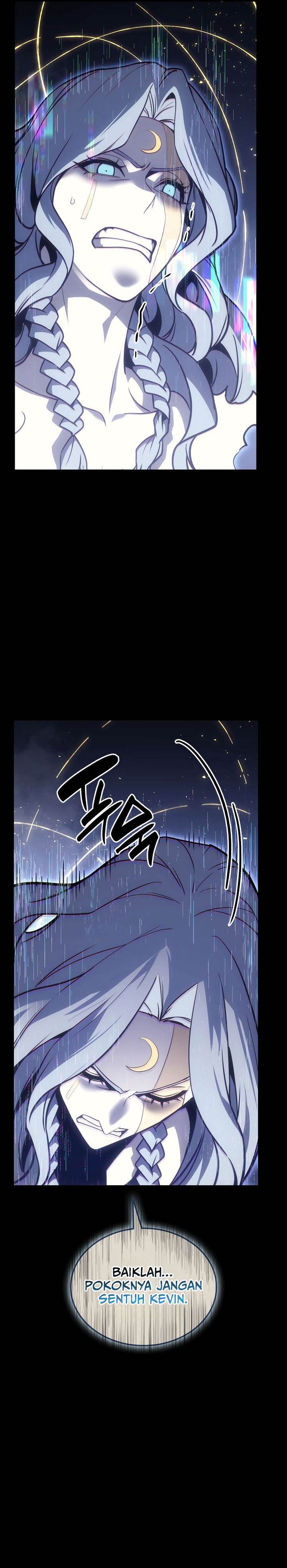 image-komik-a-disaster-class-hero-has-returned-chapter-117-24/38