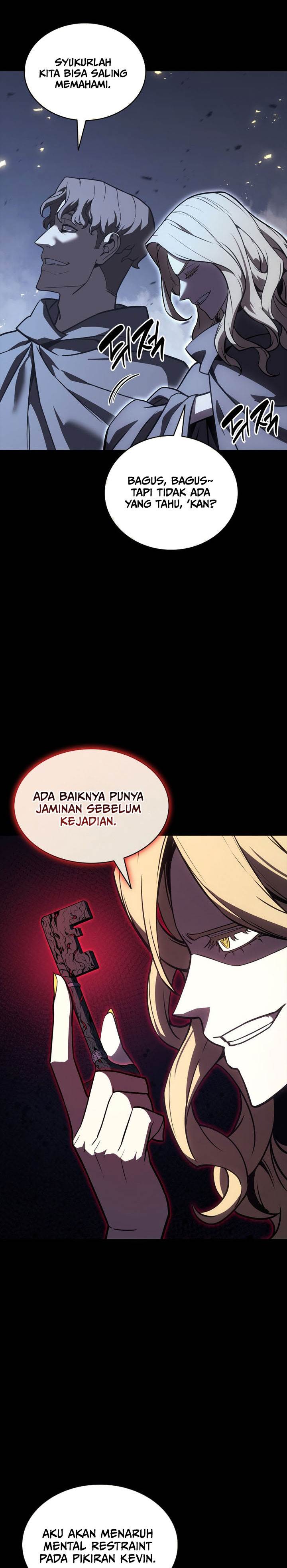 image-komik-a-disaster-class-hero-has-returned-chapter-117-25/38