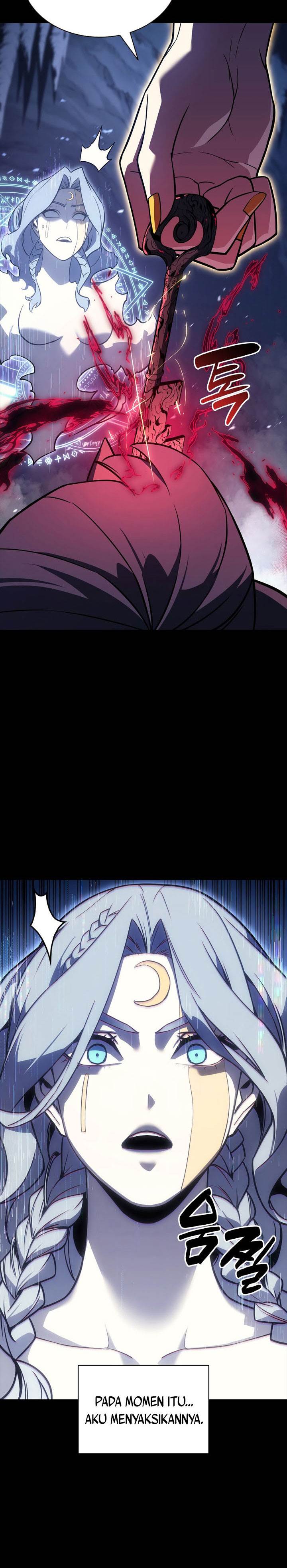 image-komik-a-disaster-class-hero-has-returned-chapter-117-26/38