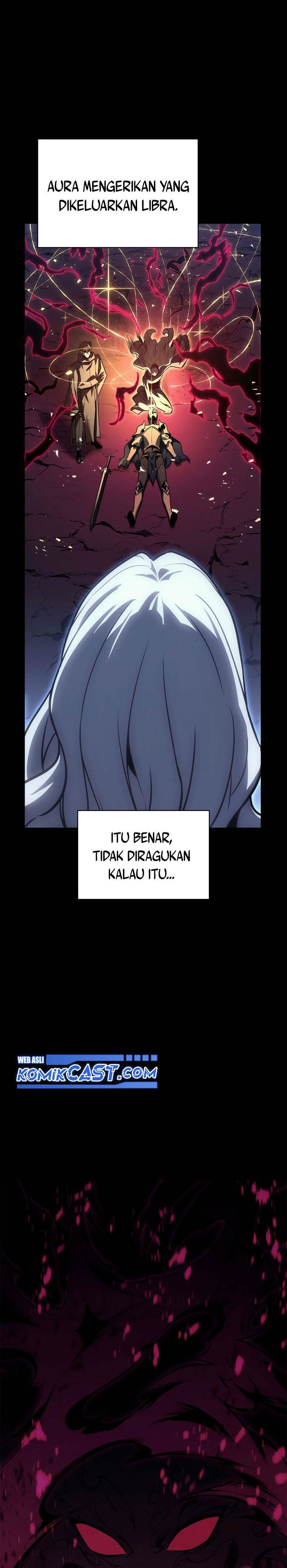 image-komik-a-disaster-class-hero-has-returned-chapter-117-27/38