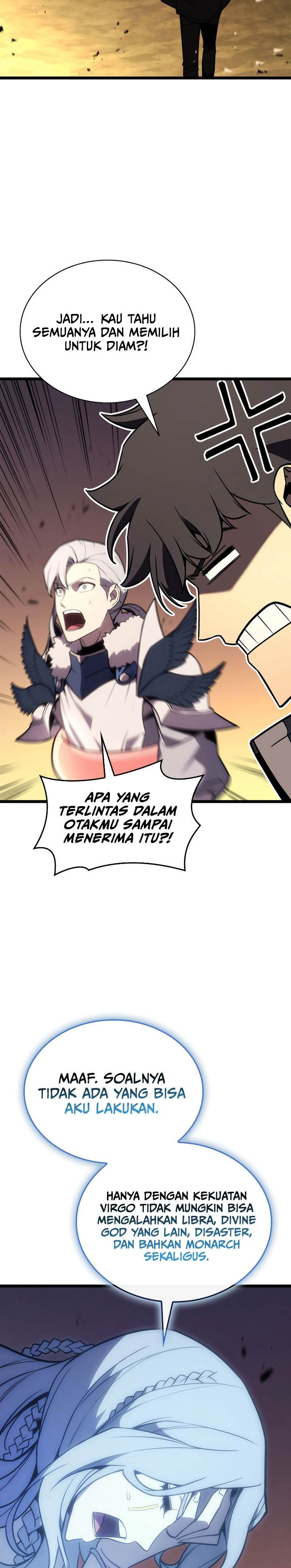 image-komik-a-disaster-class-hero-has-returned-chapter-117-29/38