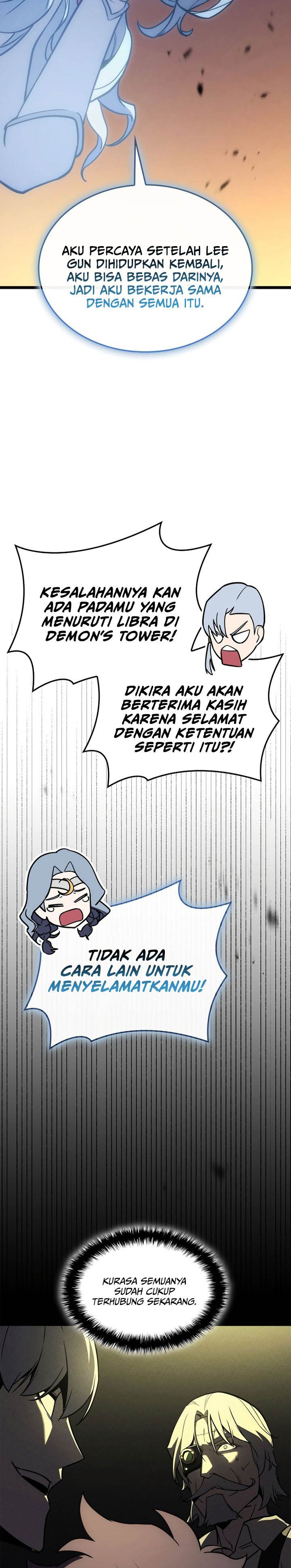 image-komik-a-disaster-class-hero-has-returned-chapter-117-30/38