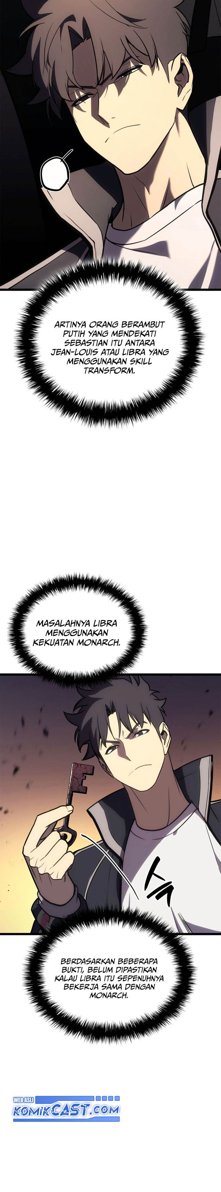 image-komik-a-disaster-class-hero-has-returned-chapter-117-31/38