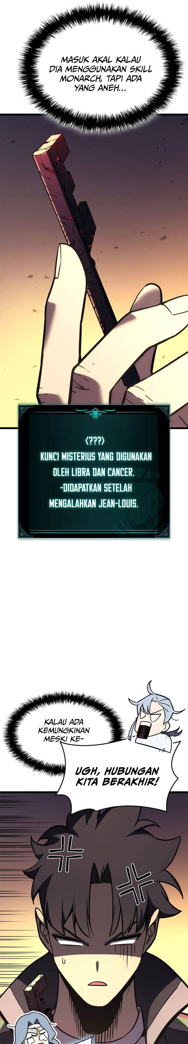 image-komik-a-disaster-class-hero-has-returned-chapter-117-32/38