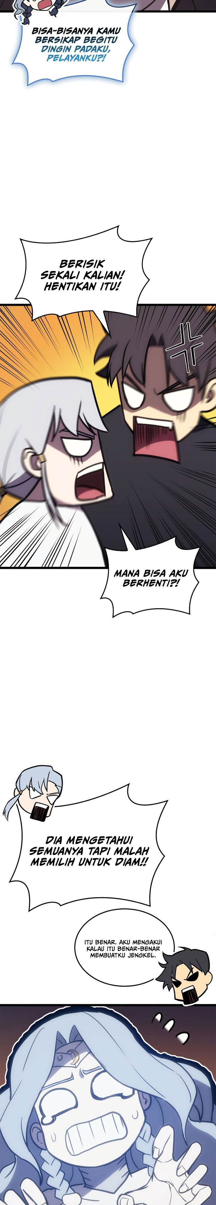 image-komik-a-disaster-class-hero-has-returned-chapter-117-33/38
