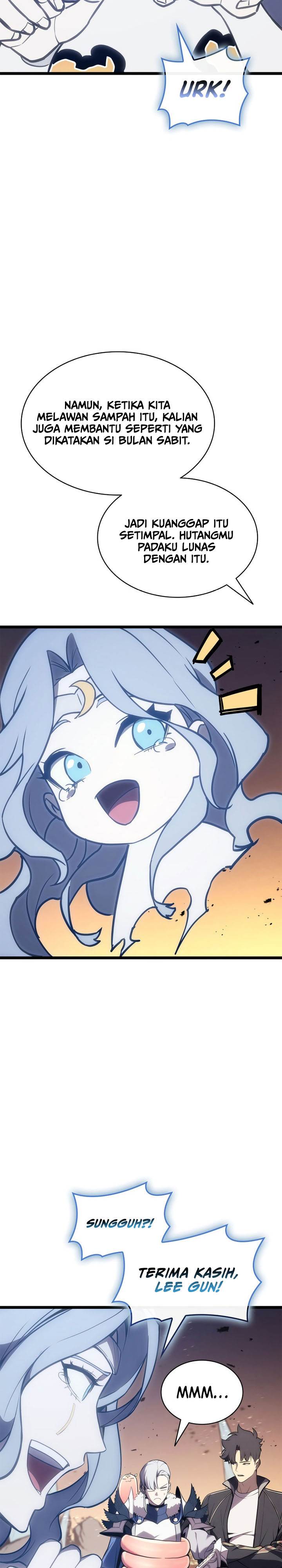 image-komik-a-disaster-class-hero-has-returned-chapter-117-34/38