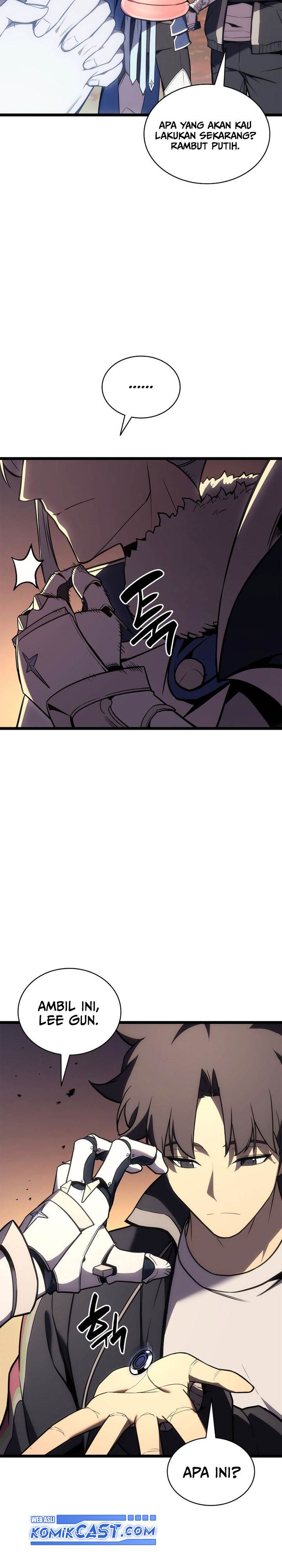 image-komik-a-disaster-class-hero-has-returned-chapter-117-35/38