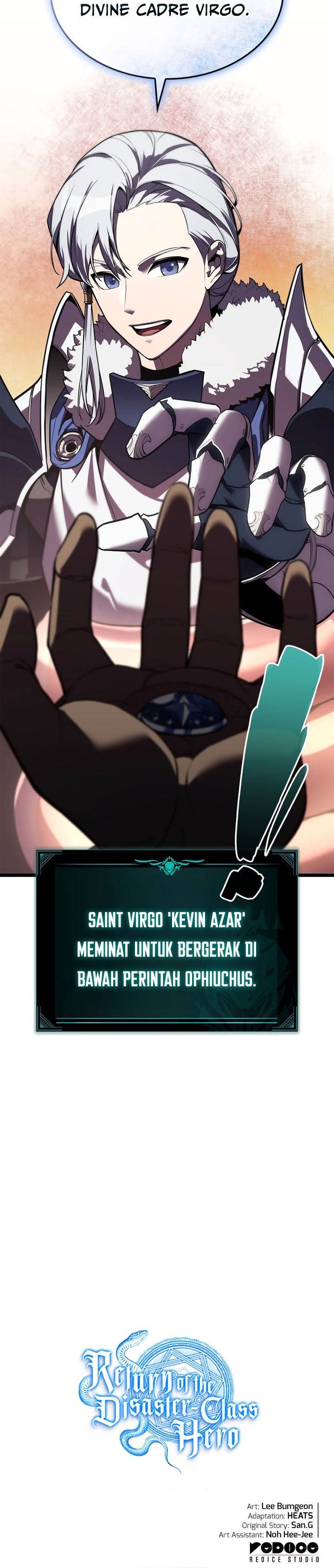 image-komik-a-disaster-class-hero-has-returned-chapter-117-37/38