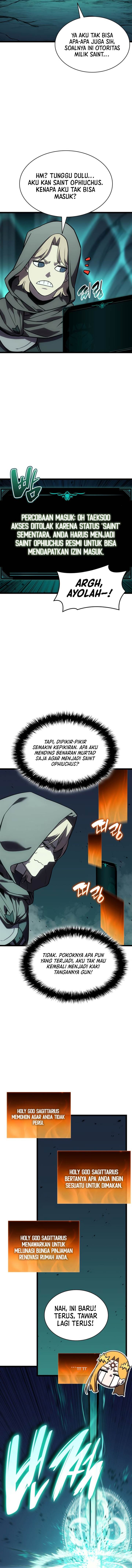 image-komik-a-disaster-class-hero-has-returned-chapter-118-8/19