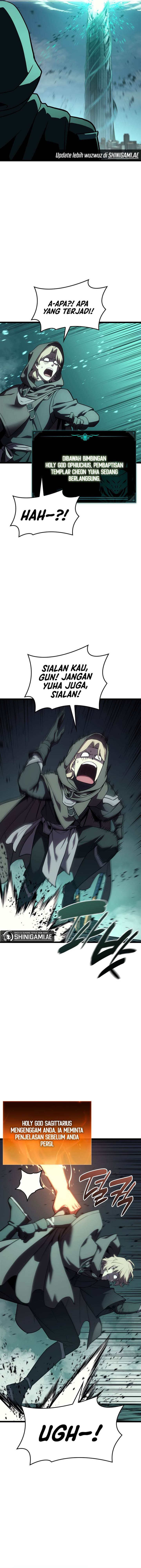 image-komik-a-disaster-class-hero-has-returned-chapter-118-9/19