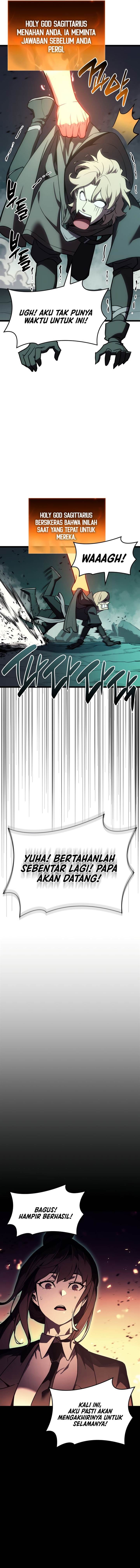 image-komik-a-disaster-class-hero-has-returned-chapter-118-10/19