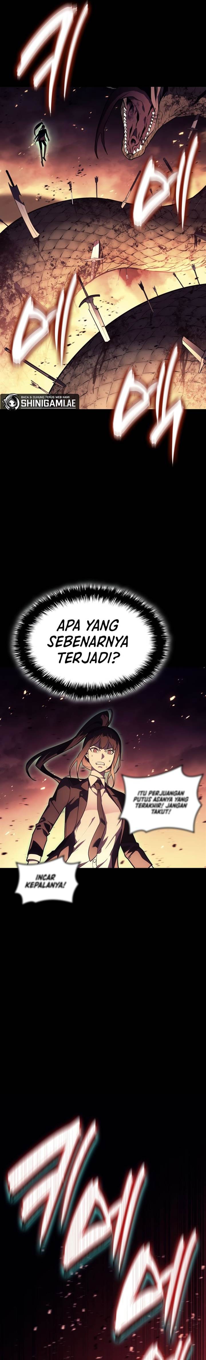 image-komik-a-disaster-class-hero-has-returned-chapter-118-11/19