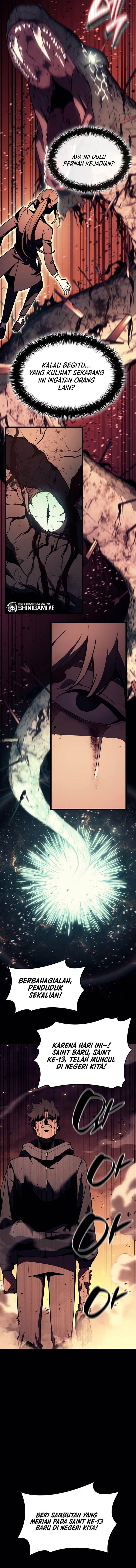 image-komik-a-disaster-class-hero-has-returned-chapter-118-12/19