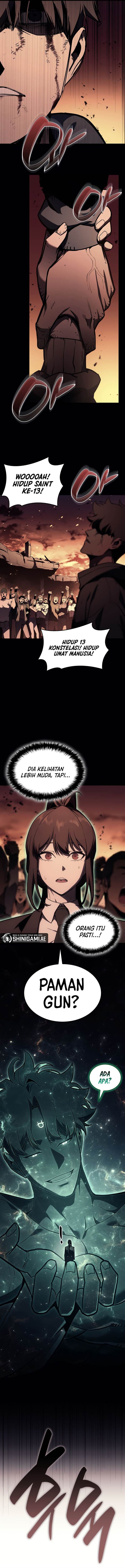 image-komik-a-disaster-class-hero-has-returned-chapter-118-13/19