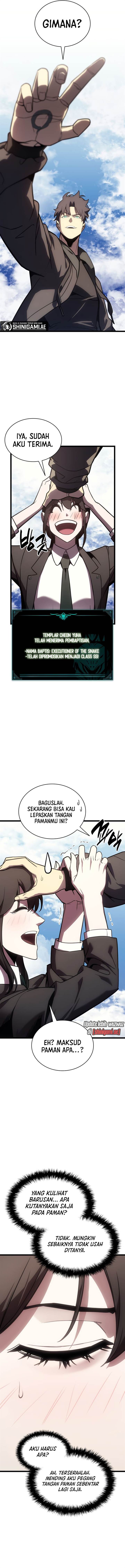 image-komik-a-disaster-class-hero-has-returned-chapter-118-14/19