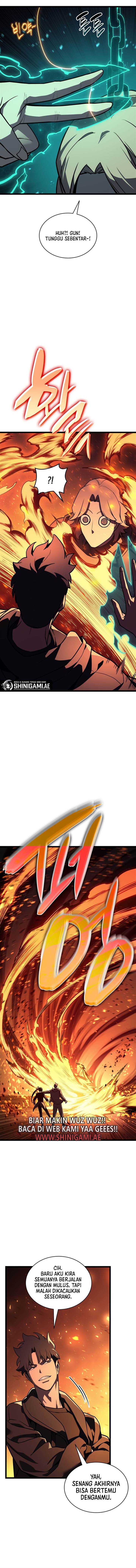 image-komik-a-disaster-class-hero-has-returned-chapter-118-17/19